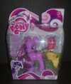 /album/fotogalerie-ponyville-co/twilight-sparkle-ponyville-jpg/